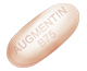 img2 (4)